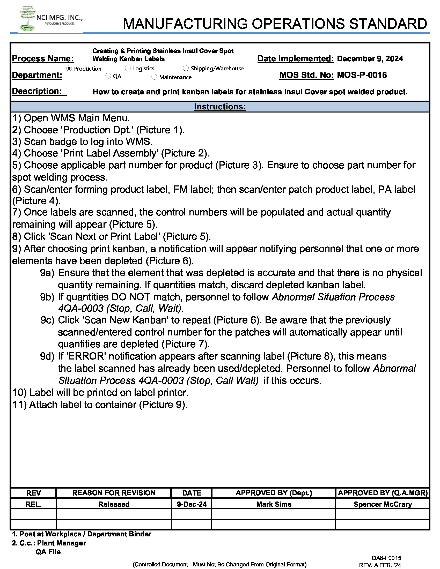 /docs/files/MOS-P-0016 Stainless IC Spot Welding Kanban Labels - REL.(1733838187)[0].jpg